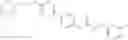 Fig. 253 - Biaryl compositions and methods for modulating a kinase cascade