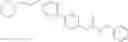 Fig. 255 - Biaryl compositions and methods for modulating a kinase cascade