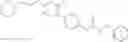 Fig. 256 - Biaryl compositions and methods for modulating a kinase cascade