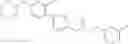 Fig. 261 - Biaryl compositions and methods for modulating a kinase cascade