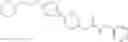 Fig. 271 - Biaryl compositions and methods for modulating a kinase cascade