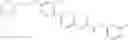 Fig. 273 - Biaryl compositions and methods for modulating a kinase cascade