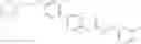 Fig. 274 - Biaryl compositions and methods for modulating a kinase cascade