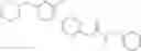 Fig. 280 - Biaryl compositions and methods for modulating a kinase cascade