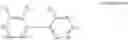 Fig. 33 - Biaryl compositions and methods for modulating a kinase cascade