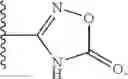 Fig. 331 - Biaryl compositions and methods for modulating a kinase cascade