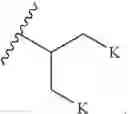 Fig. 334 - Biaryl compositions and methods for modulating a kinase cascade