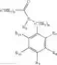 Fig. 338 - Biaryl compositions and methods for modulating a kinase cascade