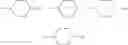 Fig. 339 - Biaryl compositions and methods for modulating a kinase cascade