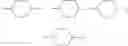 Fig. 34 - Biaryl compositions and methods for modulating a kinase cascade