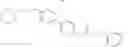 Fig. 340 - Biaryl compositions and methods for modulating a kinase cascade