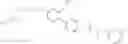 Fig. 341 - Biaryl compositions and methods for modulating a kinase cascade