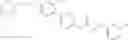 Fig. 342 - Biaryl compositions and methods for modulating a kinase cascade