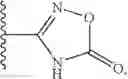 Fig. 35 - Biaryl compositions and methods for modulating a kinase cascade