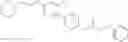 Fig. 356 - Biaryl compositions and methods for modulating a kinase cascade