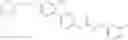 Fig. 357 - Biaryl compositions and methods for modulating a kinase cascade