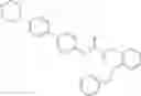 Fig. 366 - Biaryl compositions and methods for modulating a kinase cascade