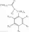 Fig. 368 - Biaryl compositions and methods for modulating a kinase cascade