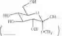 Fig. 372 - Biaryl compositions and methods for modulating a kinase cascade