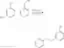 Fig. 375 - Biaryl compositions and methods for modulating a kinase cascade