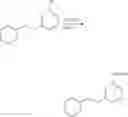 Fig. 376 - Biaryl compositions and methods for modulating a kinase cascade