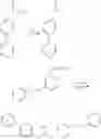 Fig. 378 - Biaryl compositions and methods for modulating a kinase cascade