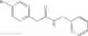 Fig. 388 - Biaryl compositions and methods for modulating a kinase cascade