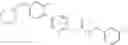 Fig. 394 - Biaryl compositions and methods for modulating a kinase cascade