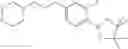 Fig. 396 - Biaryl compositions and methods for modulating a kinase cascade