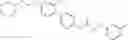 Fig. 397 - Biaryl compositions and methods for modulating a kinase cascade