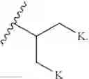 Fig. 40 - Biaryl compositions and methods for modulating a kinase cascade