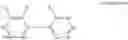 Fig. 401 - Biaryl compositions and methods for modulating a kinase cascade