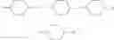 Fig. 402 - Biaryl compositions and methods for modulating a kinase cascade