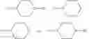 Fig. 409 - Biaryl compositions and methods for modulating a kinase cascade