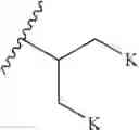 Fig. 41 - Biaryl compositions and methods for modulating a kinase cascade