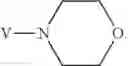 Fig. 42 - Biaryl compositions and methods for modulating a kinase cascade