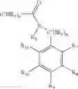 Fig. 44 - Biaryl compositions and methods for modulating a kinase cascade