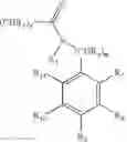 Fig. 46 - Biaryl compositions and methods for modulating a kinase cascade