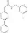 Fig. 47 - Biaryl compositions and methods for modulating a kinase cascade