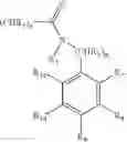 Fig. 48 - Biaryl compositions and methods for modulating a kinase cascade