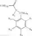 Fig. 49 - Biaryl compositions and methods for modulating a kinase cascade
