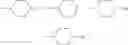 Fig. 50 - Biaryl compositions and methods for modulating a kinase cascade