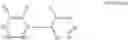 Fig. 52 - Biaryl compositions and methods for modulating a kinase cascade