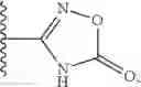 Fig. 55 - Biaryl compositions and methods for modulating a kinase cascade