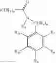 Fig. 66 - Biaryl compositions and methods for modulating a kinase cascade