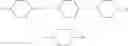 Fig. 68 - Biaryl compositions and methods for modulating a kinase cascade