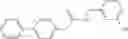 Fig. 79 - Biaryl compositions and methods for modulating a kinase cascade