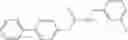 Fig. 80 - Biaryl compositions and methods for modulating a kinase cascade