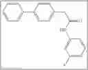 Fig. 83 - Biaryl compositions and methods for modulating a kinase cascade
