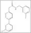 Fig. 85 - Biaryl compositions and methods for modulating a kinase cascade